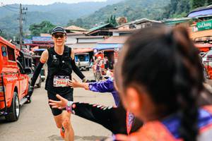 BIB: 
                            <button type="button" onclick="openModal(25394830)" class="btn btn-primary btn-sm float-right btn-popup" data-toggle="modal" data-target=".modal-high-quality">
                        <i class="fas fa-shopping-cart"></i> Add to Cart
                    </button>
                                            <button type="button" onclick="isThisMe(25394830, true)" class="btn btn-success btn-sm float-right btn-popup btn-isme hidden" data-toggle="tooltip" data-placement="bottom" title="นี่คือรูปของคุณใช่ไหม คลิกที่นี่เพื่อเอาเข้าอัลบั้ม">
                        <i class="fas fa-plus"></i> Add to album
                    </button>
                    <button type="button" onclick="isThisMe(25394830, false)" class="btn btn-warning btn-sm float-right btn-popup btn-isnotme hidden">
                        <i class="fas fa-ban"></i> Remove from album
                    </button>